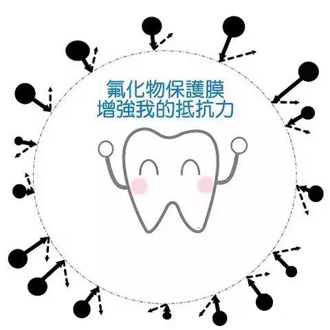 微信图片_20170629100200.jpg